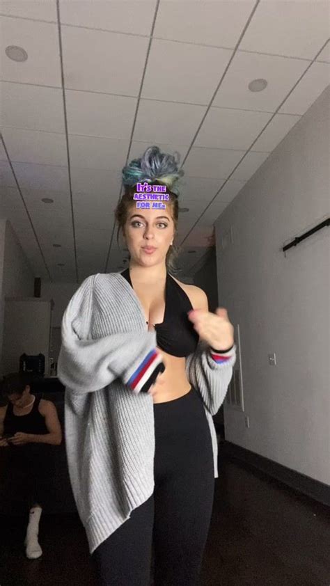 BabyAriel (@babyariel, baby ariel) Official TikTok 